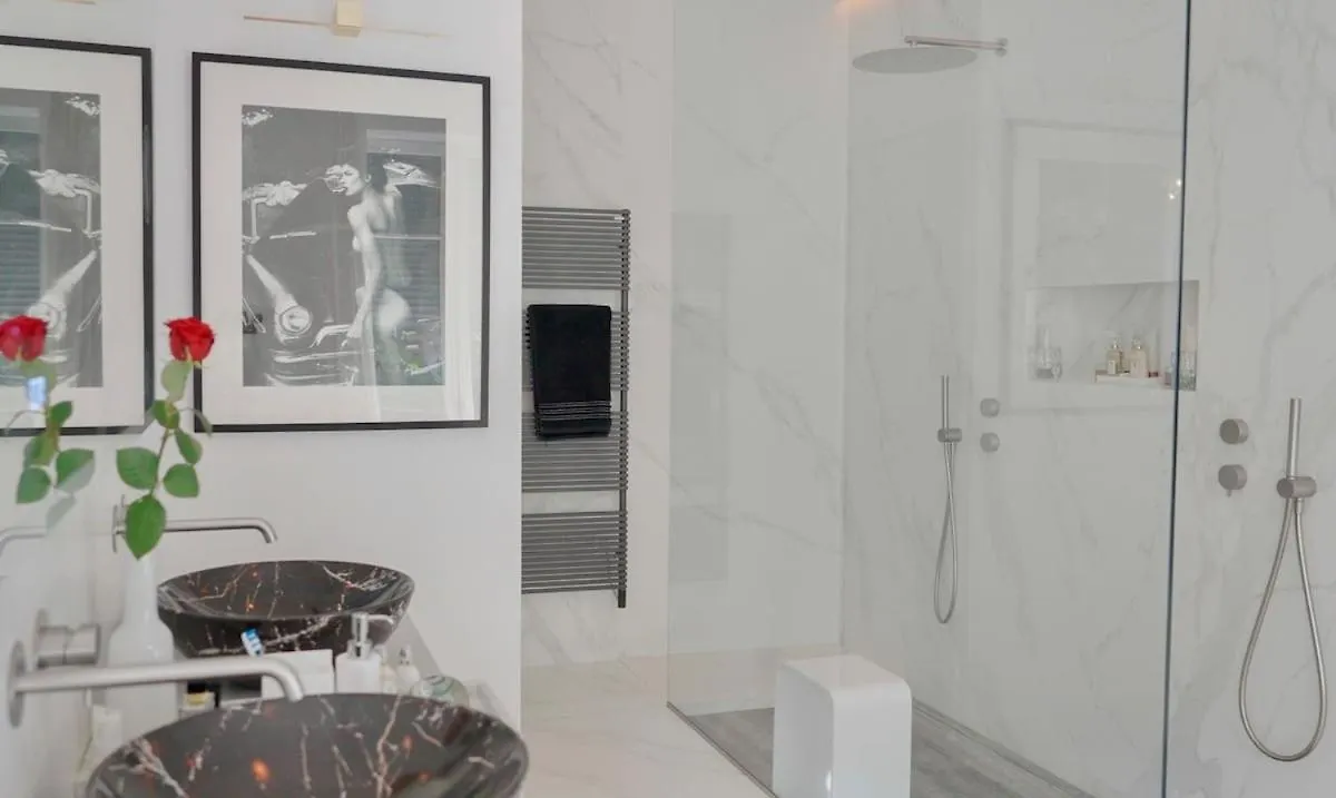 Le Prestige Haussmannien Lägenhet Toulouse